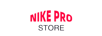 Nike Pro Store